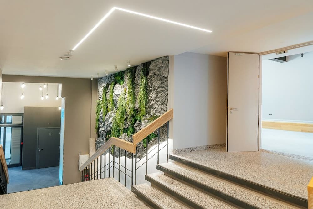 Aparthotel Aurum, Rīga, photo 4