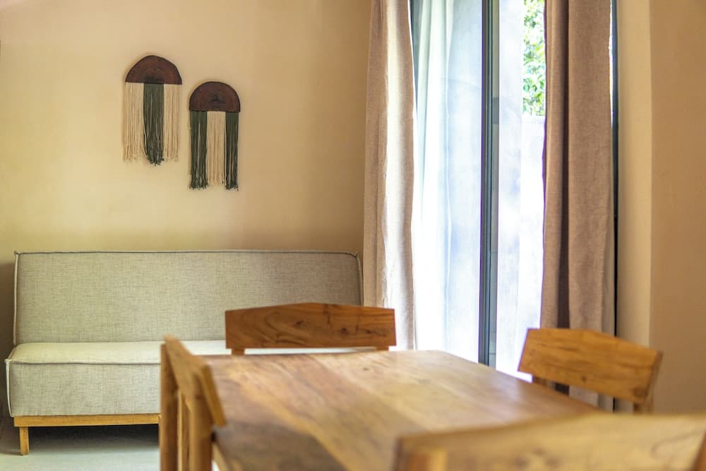 Casa Selva, Tulum, photo 5