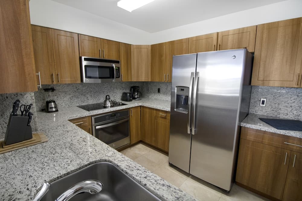 Seacoast Suites on Miami Beach, Miami Beach, photo 3