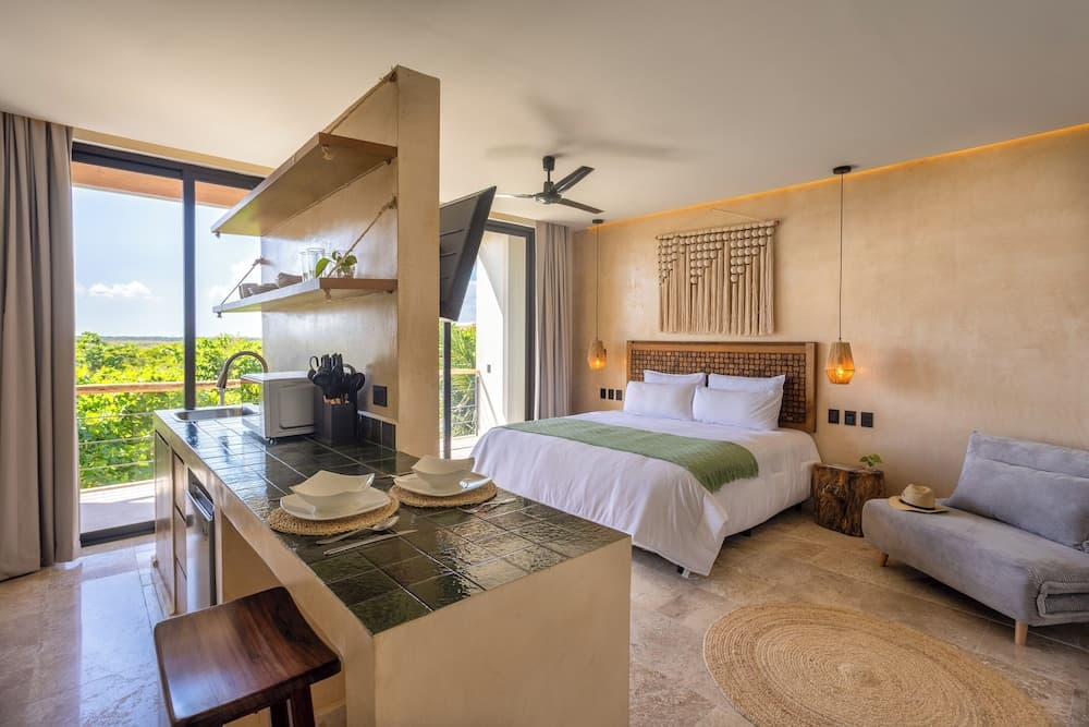 Lalola By Andiani Travel, Puerto Morelos, photo 6