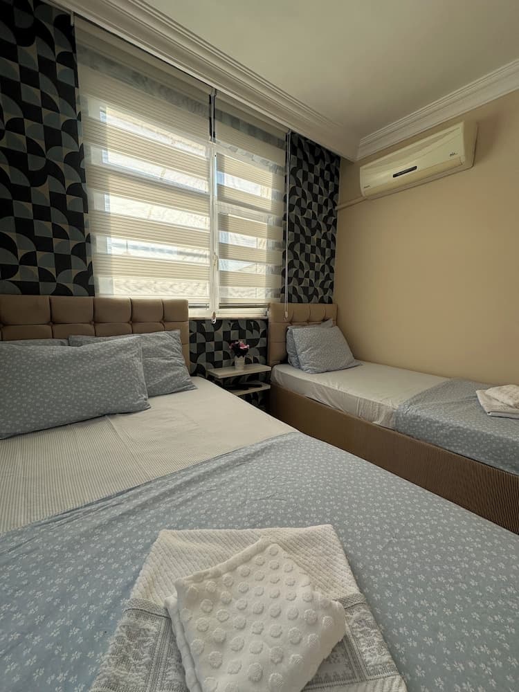 Avşa Çakır Apart, Marmara, photo 4