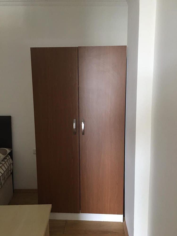 Star Apart Hotel, Marmara Ereglisi, photo 4