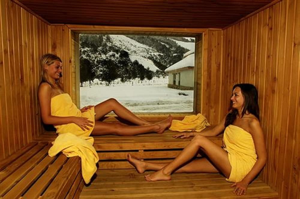 Village Condo, San Carlos de Bariloche, photo 2