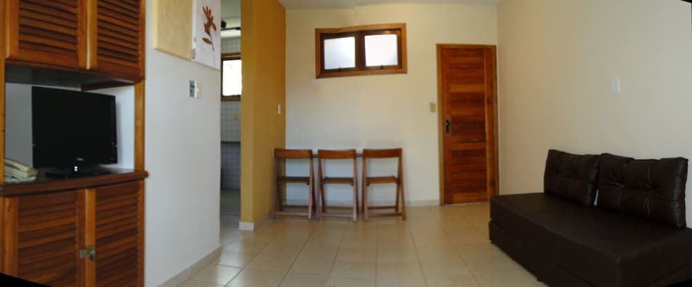 America Praia Flat, Porto Seguro, photo 3