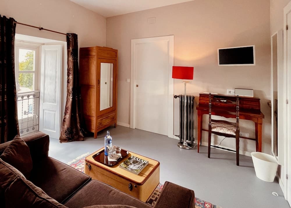 el gran sueño Boutique Hotel, Pilona, photo 6