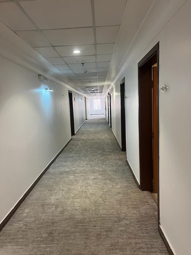 Round El Forsan, Jeddah, photo 3