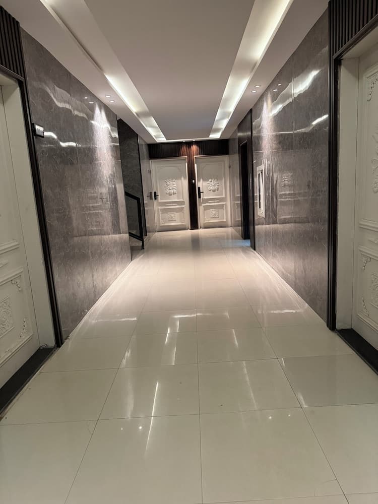 Luxurious apartment in AlQayrawan, Riyadh, photo 3