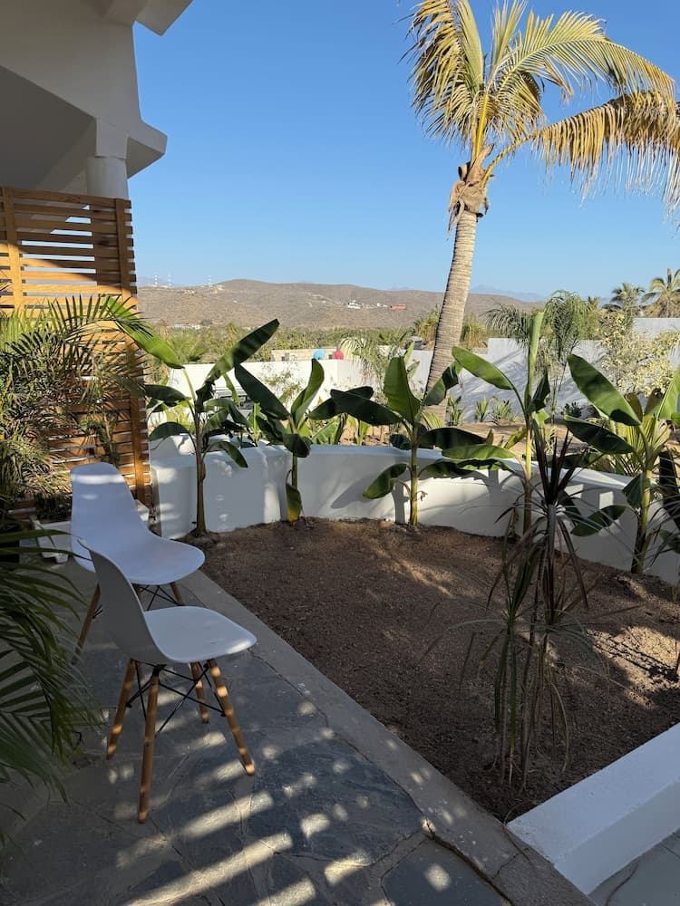 Casitas Boutique Studios, Todos Santos, photo 4