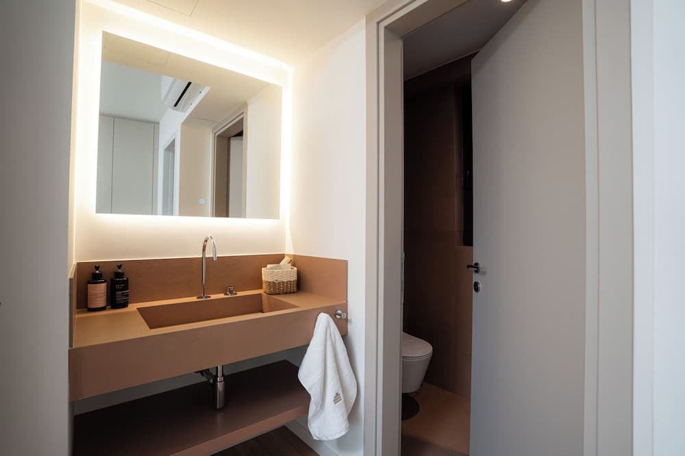 Ikima Living, Piraeus, photo 6