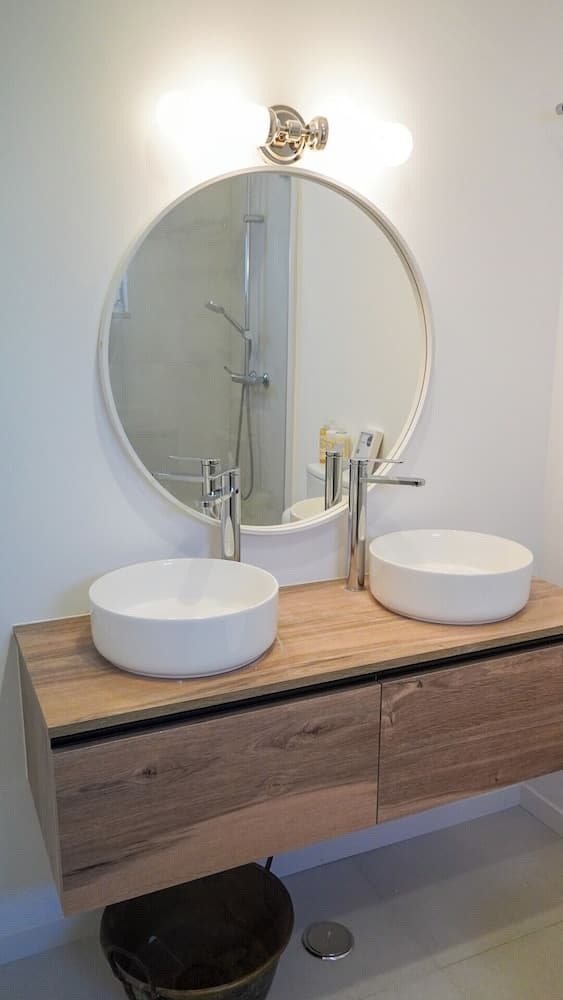 Kalumi Aparthotels, Odemira, photo 2