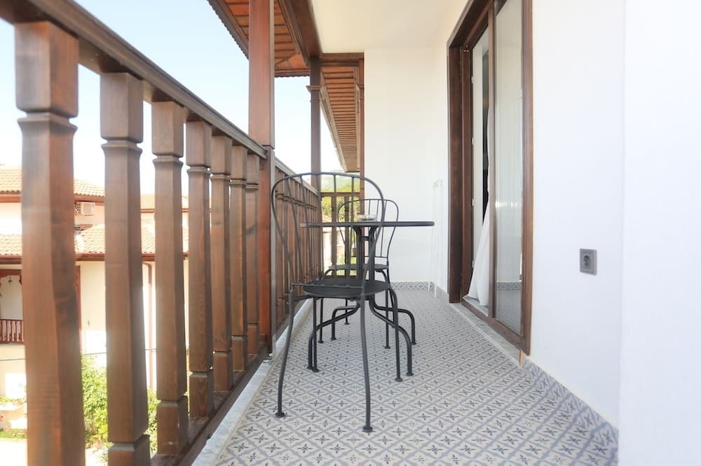 Verde Suites Akyaka, Ula, photo 3
