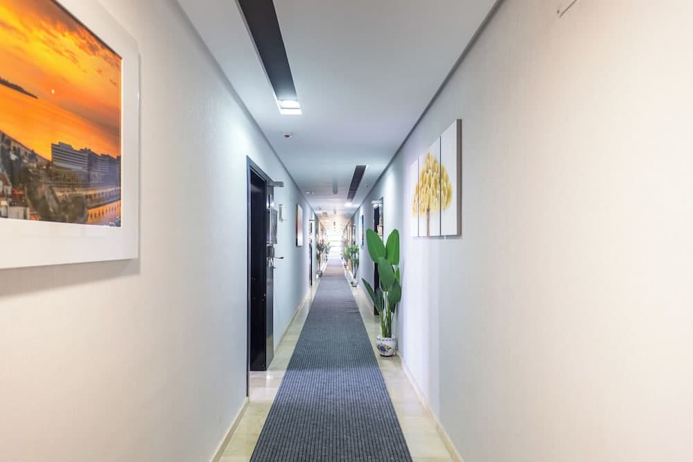 maya bay suites, Alicante, photo 6