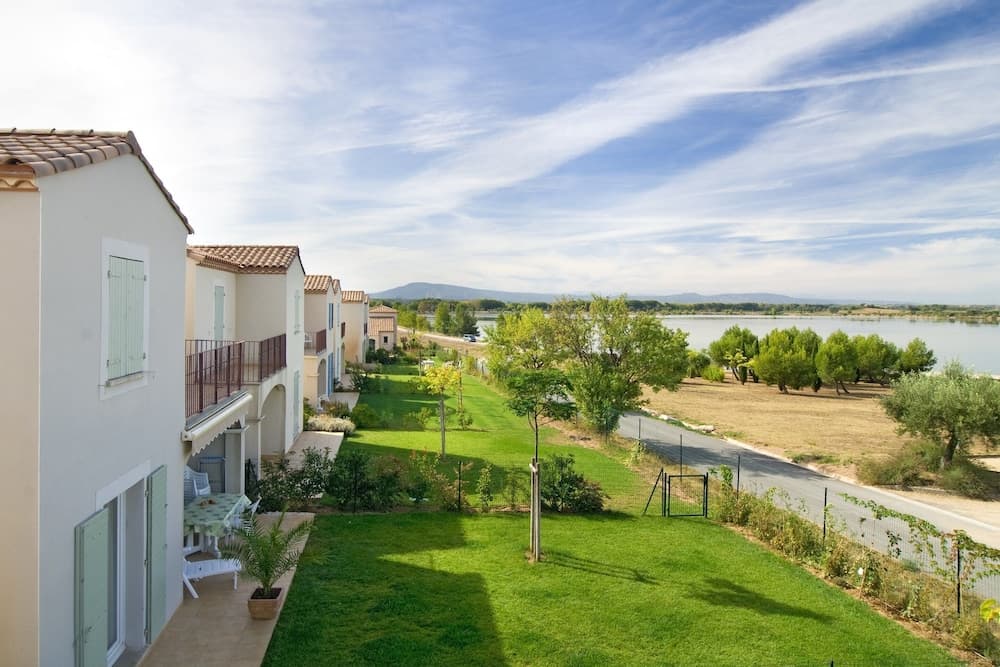 Vacancéole - Port Minervois, Homps, photo 3