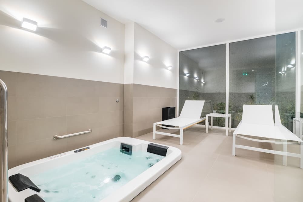 Paraíso - Touristic Apartments, Funchal, photo 6