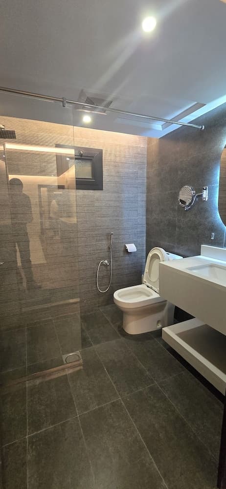 Pestana hotel 5, Riyadh, photo 6