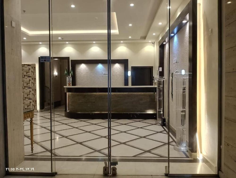 Diyra Hira, Jeddah, photo 3