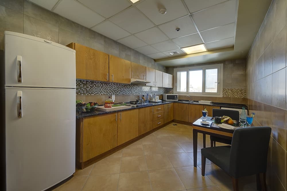 Al Khoory Hotel Apartments, Dubai, photo 2
