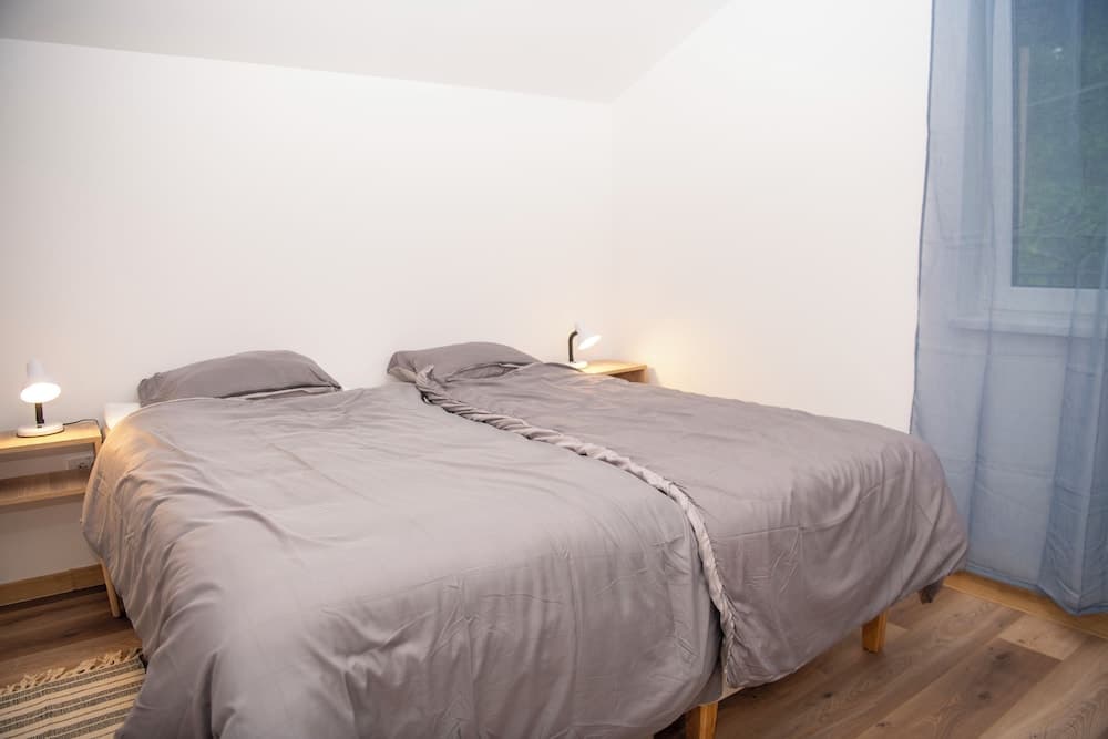 Velora Apartments, Subotica, photo 3