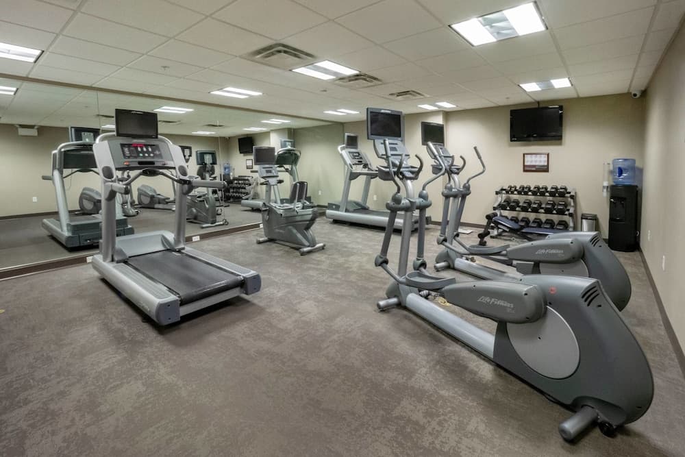 Residence Inn by Marriott Hazleton, Hazleton, photo 3