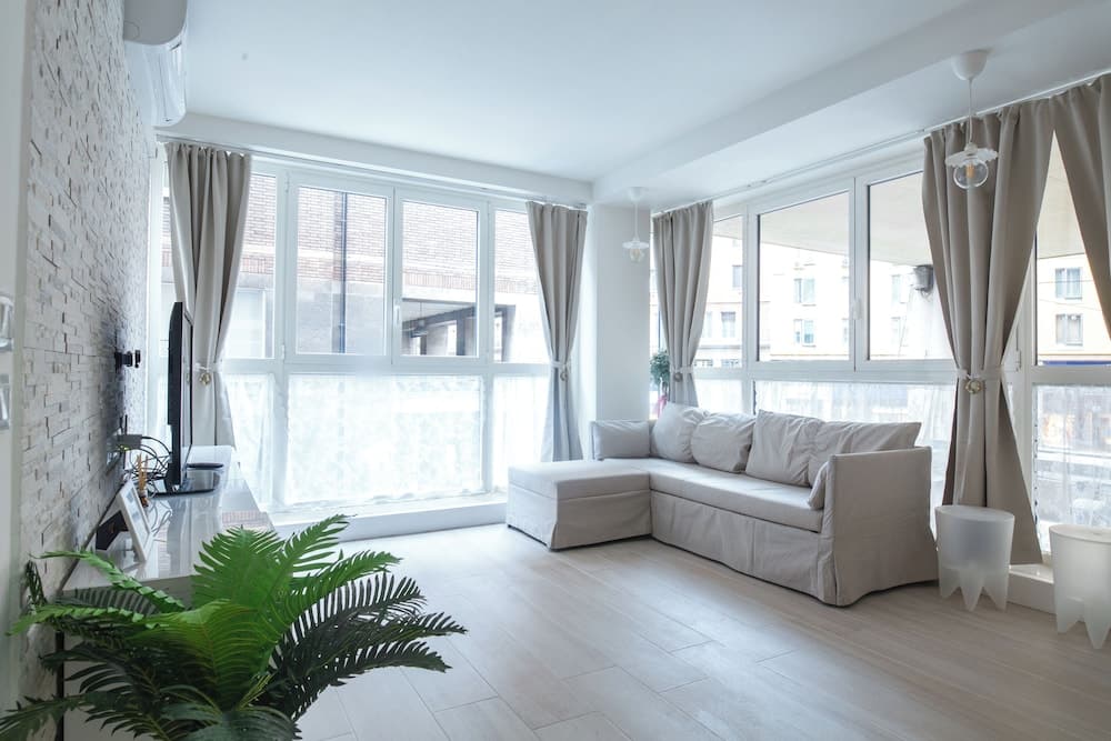 Marconi Apartments, Bologna, photo 5