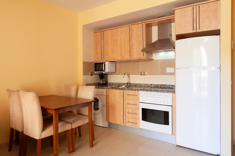 Apartamentos Playamarina, Ayamonte, photo 3