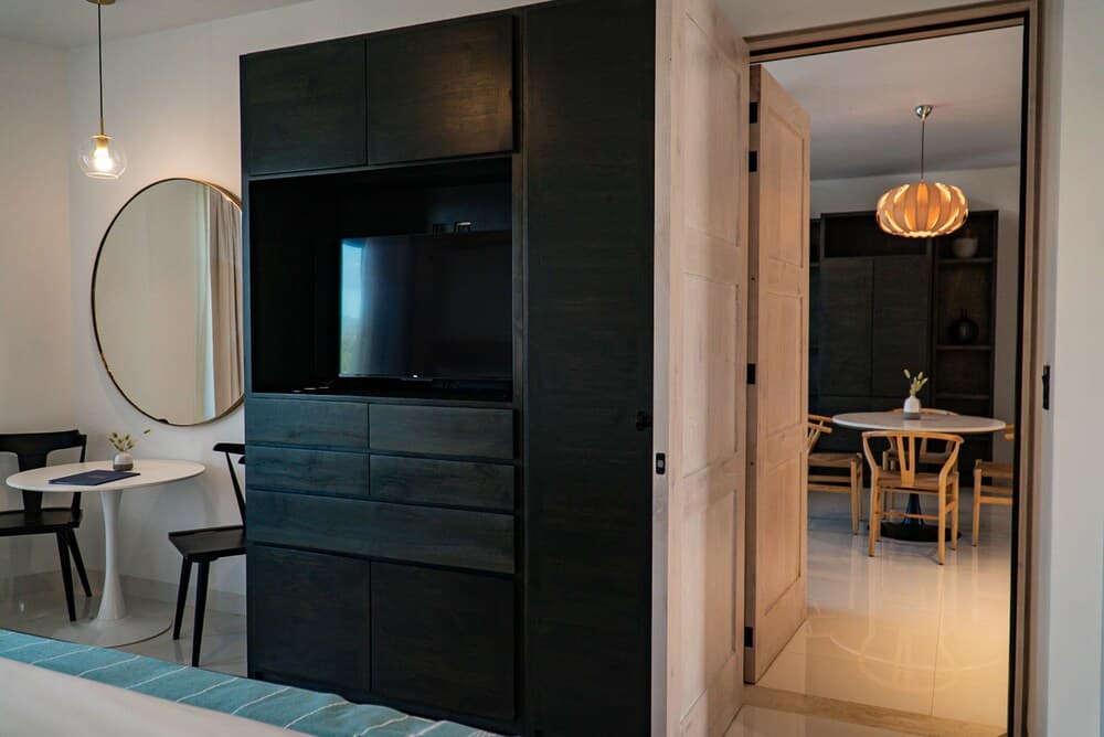 Flamboyan Hotel & Residences, San José del Cabo, photo 4