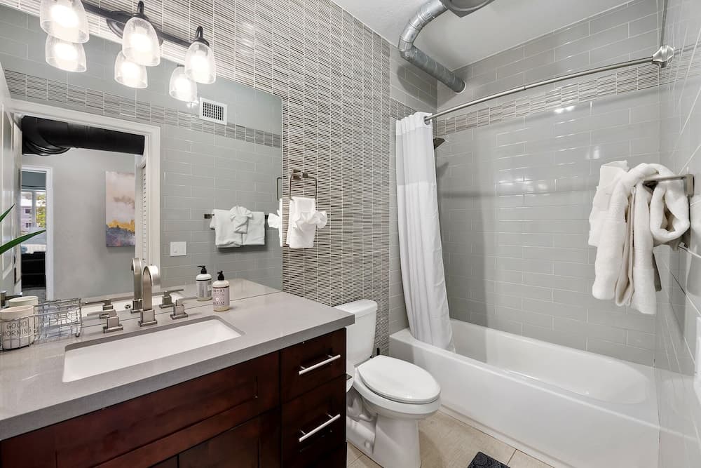 Wilton River Suites (Adults Only), Wilton Manors, photo 4