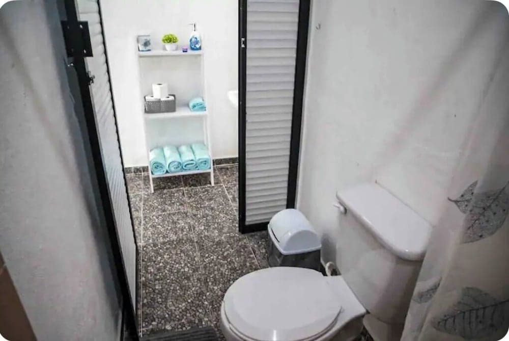Estudio 2 camas con cocina, Cancun, photo 5