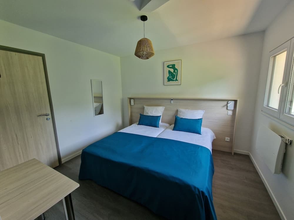 Le Combo, Aix-les-Bains, photo 2
