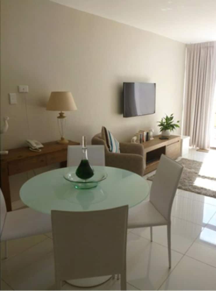 Beach Break Holiday Letting, Umhlanga, photo 6