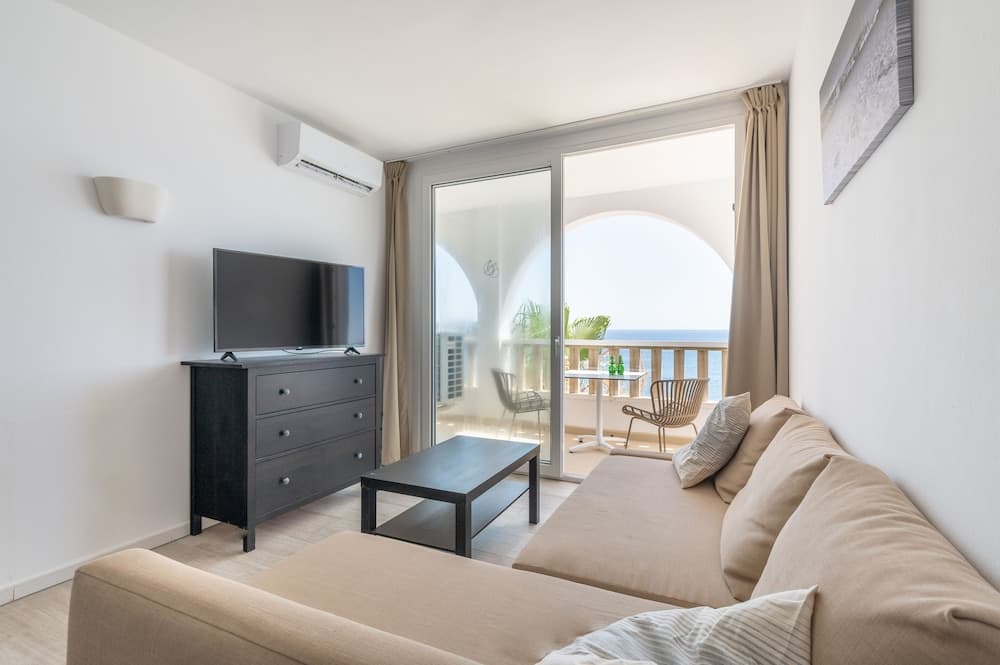 Orange Colom Seaside Apartments, Felanitx, photo 3