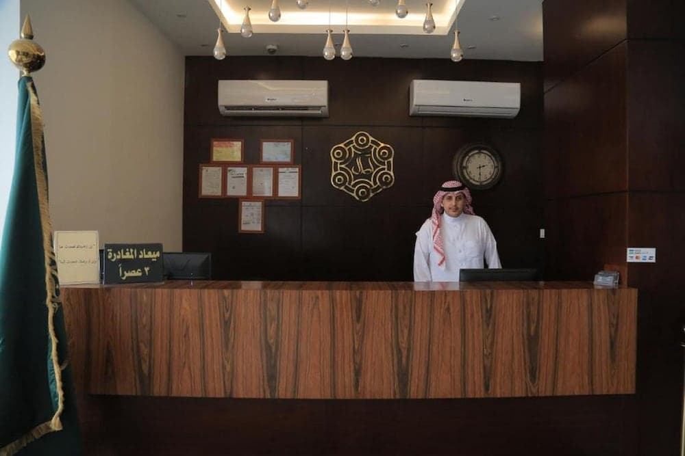 Asal Hiraa, Jeddah, photo 6
