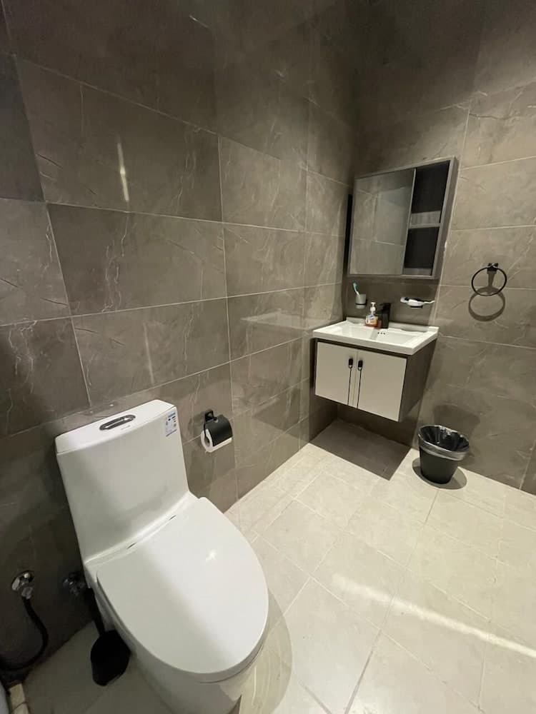 Self Check-In Apartments by MehadStay, Jeddah, photo 6