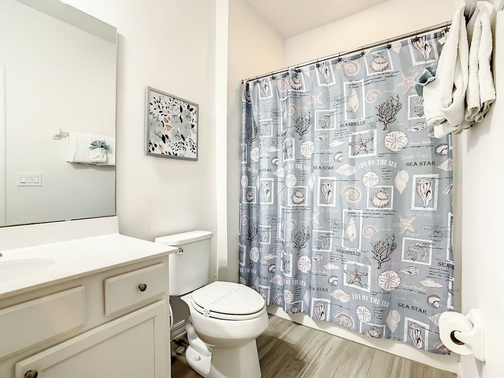 Oakwood Oasis, Davenport, photo 4
