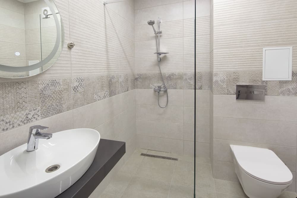 Bellicity Apart Complex, Ravda, photo 2