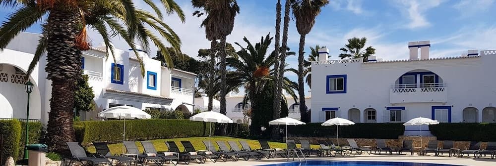 Pestana Palm Gardens, Lagoa, photo 5