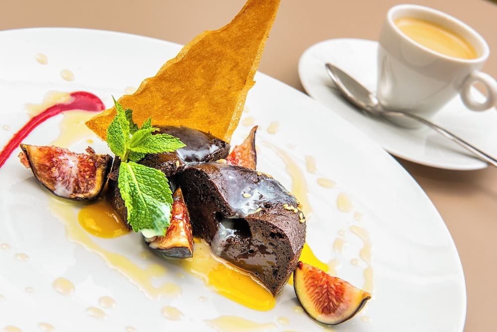 Les Boréales – Appart’hotel & Restaurant, Rouen, photo 6