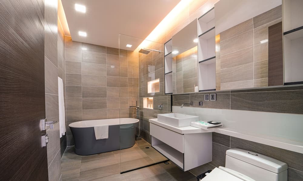 Noden Hotel & Apartment, Phnom Penh, photo 6