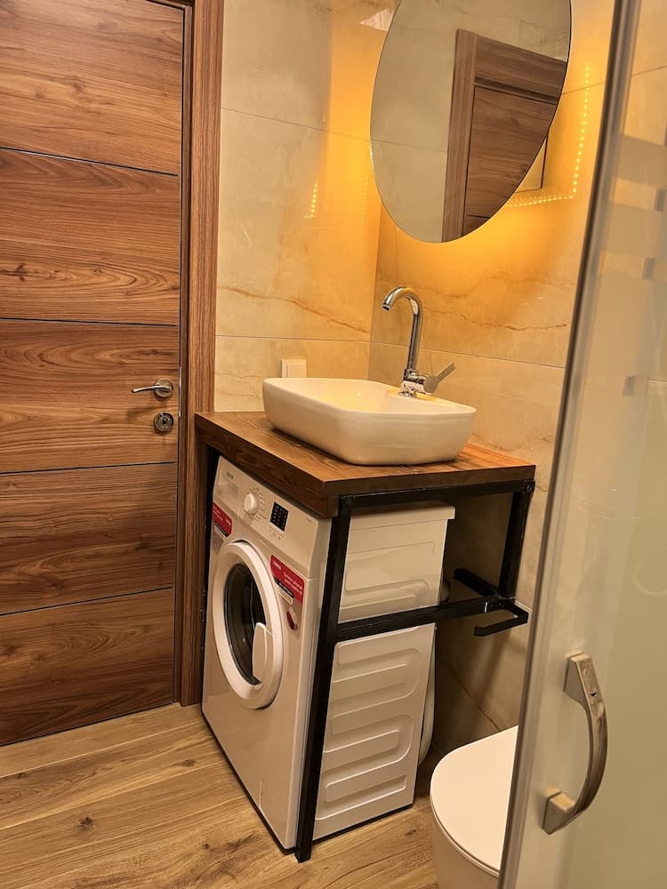 Kemancı Suites & Restaurant & Beach, Bodrum, photo 3