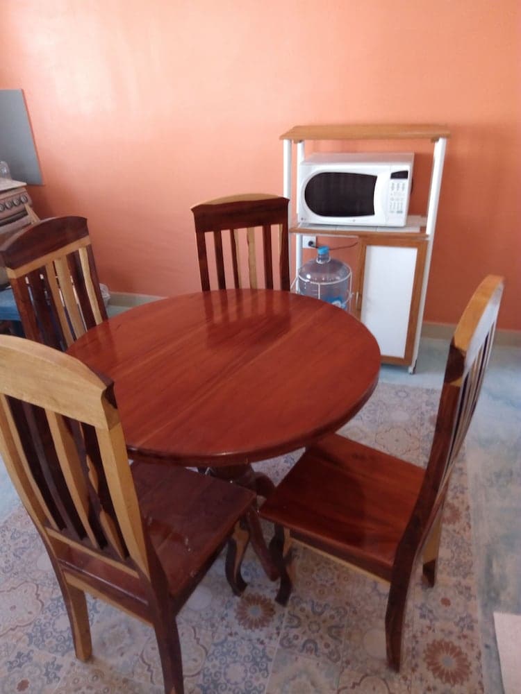 Mayab Suites Hotel, Progreso, photo 3