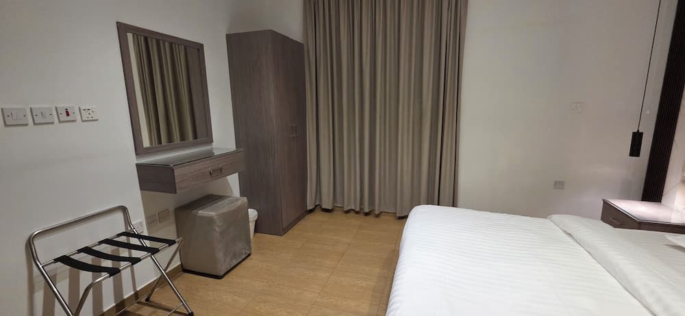 آفاق سويت المصيف, Riyadh, photo 2