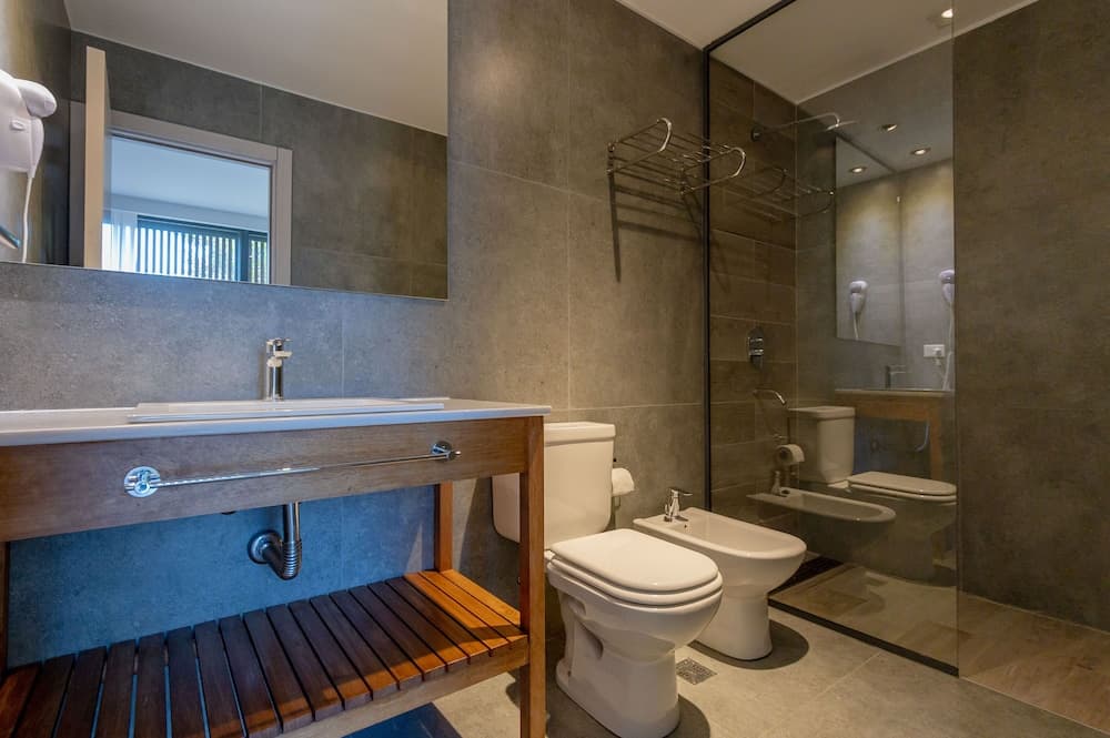 Destinar Apart Hotel, Carilo, photo 2