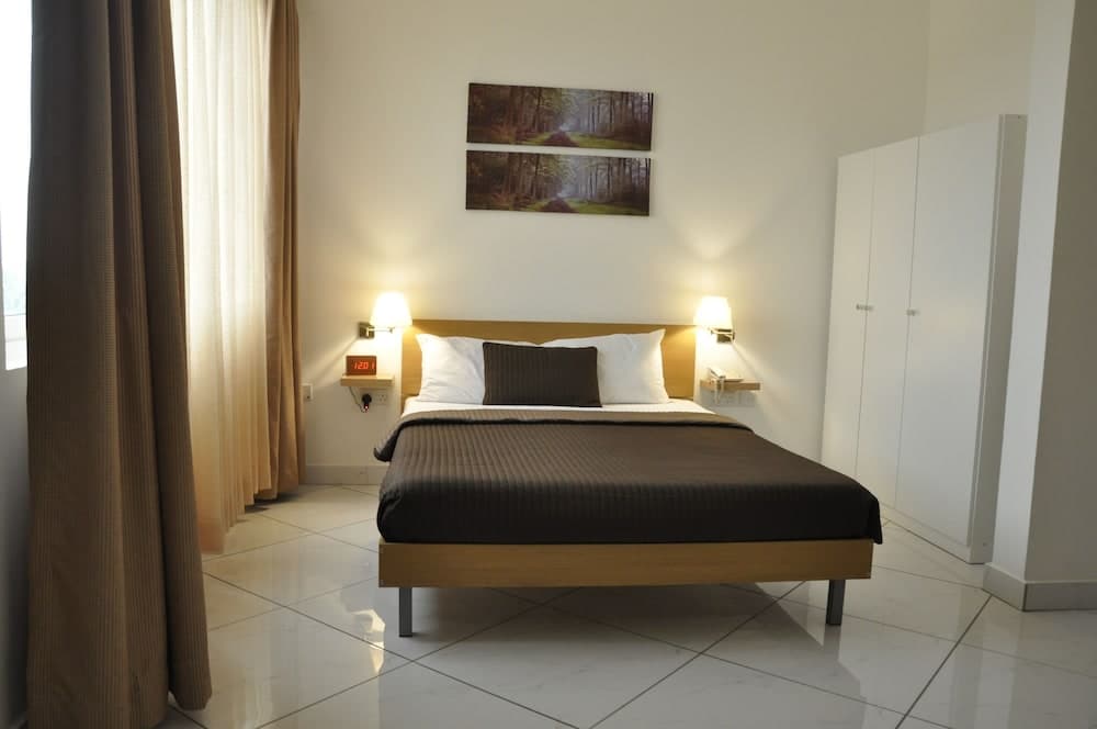Le Suites Serviced Apartments, Accra, photo 3