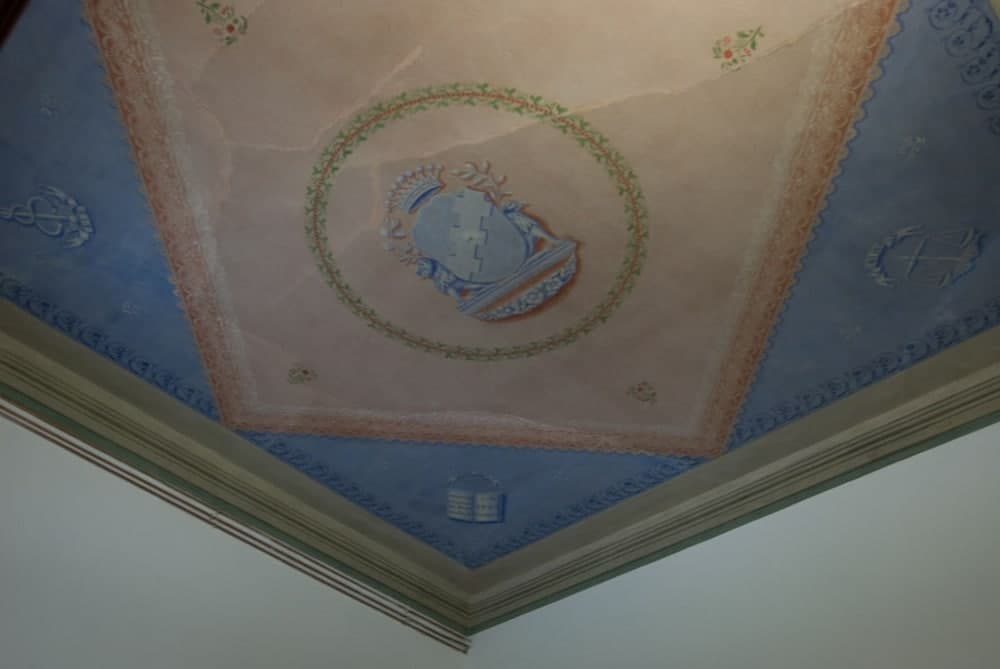 Level suites, Sosúa, photo 6