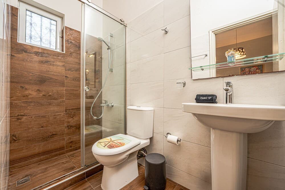 Stathis Rooms, Zakynthos, photo 4
