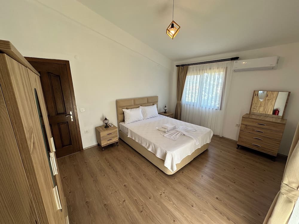 Fida Kültür Datça, Mugla, photo 4