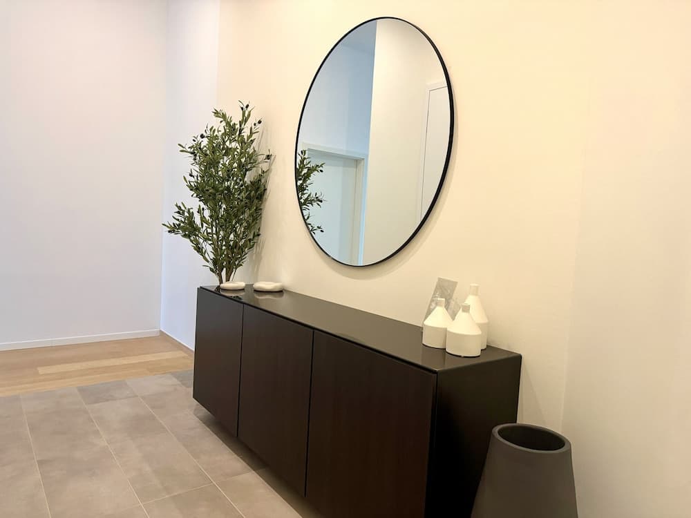 Voya Residence Zenit Royal - Luxury Apart Hotel with Rooftop Views & Concierge, Luxembourg City, photo 2