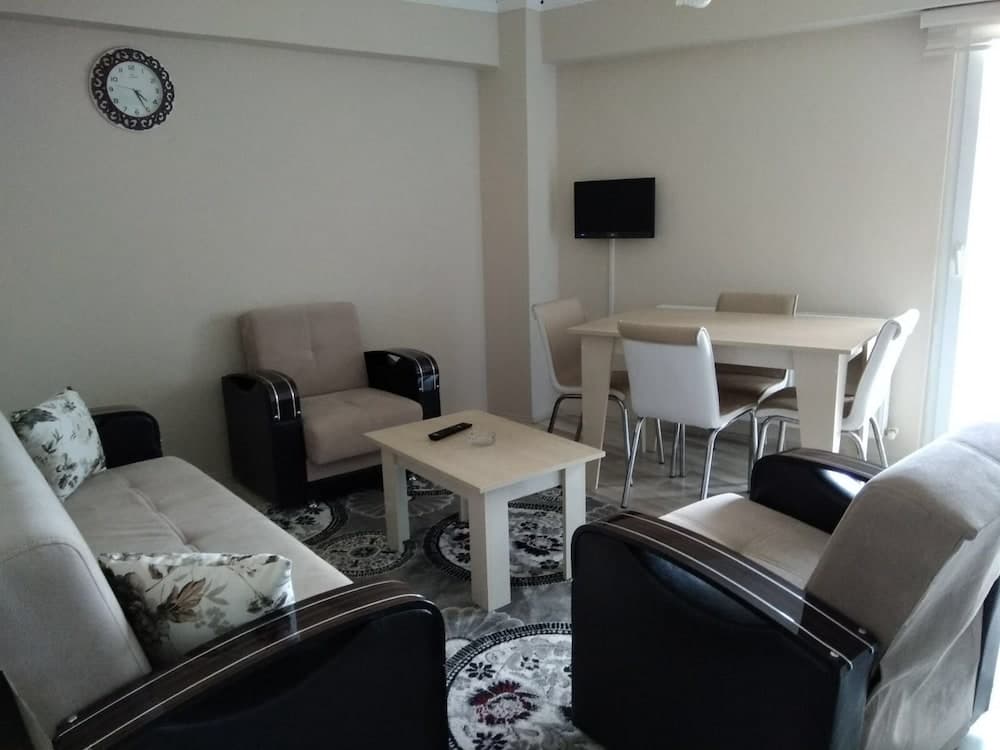 Asya Apart Otel, Karasu, photo 6
