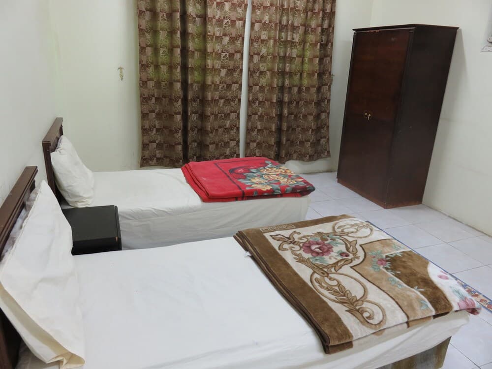 4Rent Hotel Suites - Moroj Alamir, Tabuk, photo 3