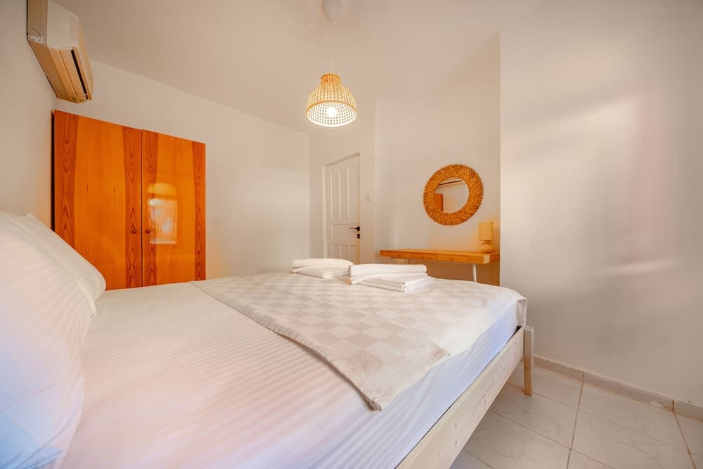 KAYA APARTMENTS KALAMAR, Antalya, photo 2